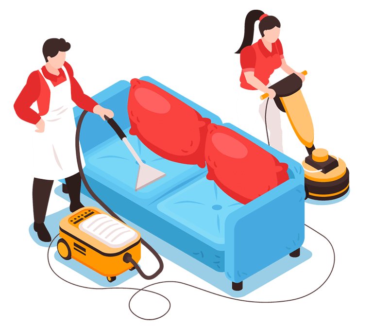 Housekeeping Services