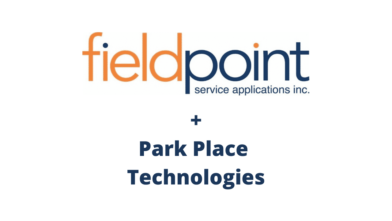How 10 Years of Using Fieldpoint Software Helped This Business