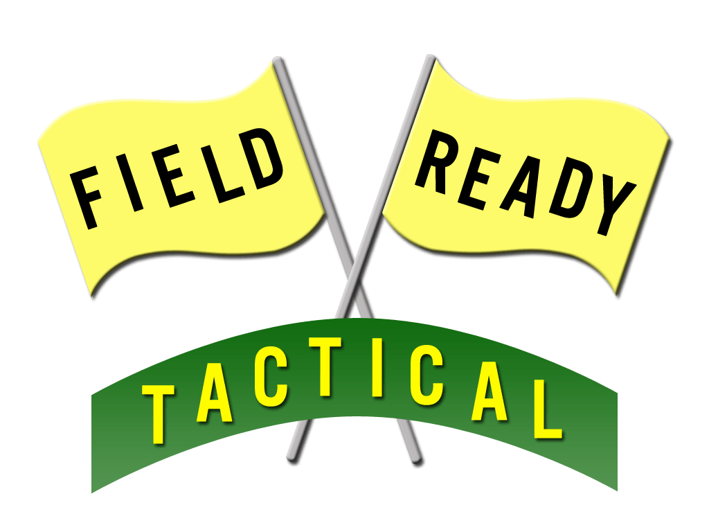 Field Ready Tactical