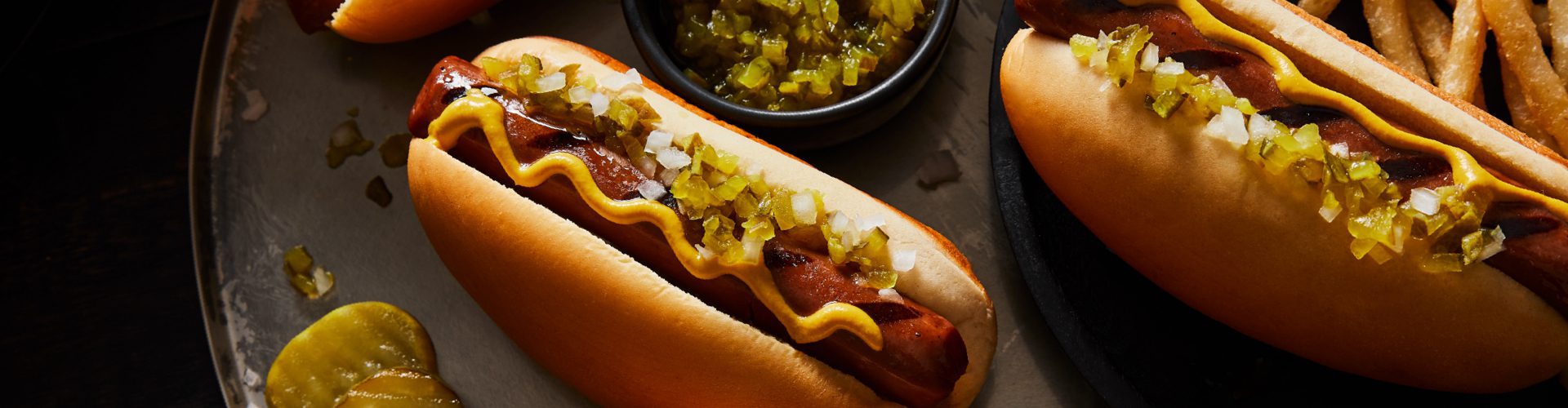 PlantBased Meats and Cheeses Field Roast