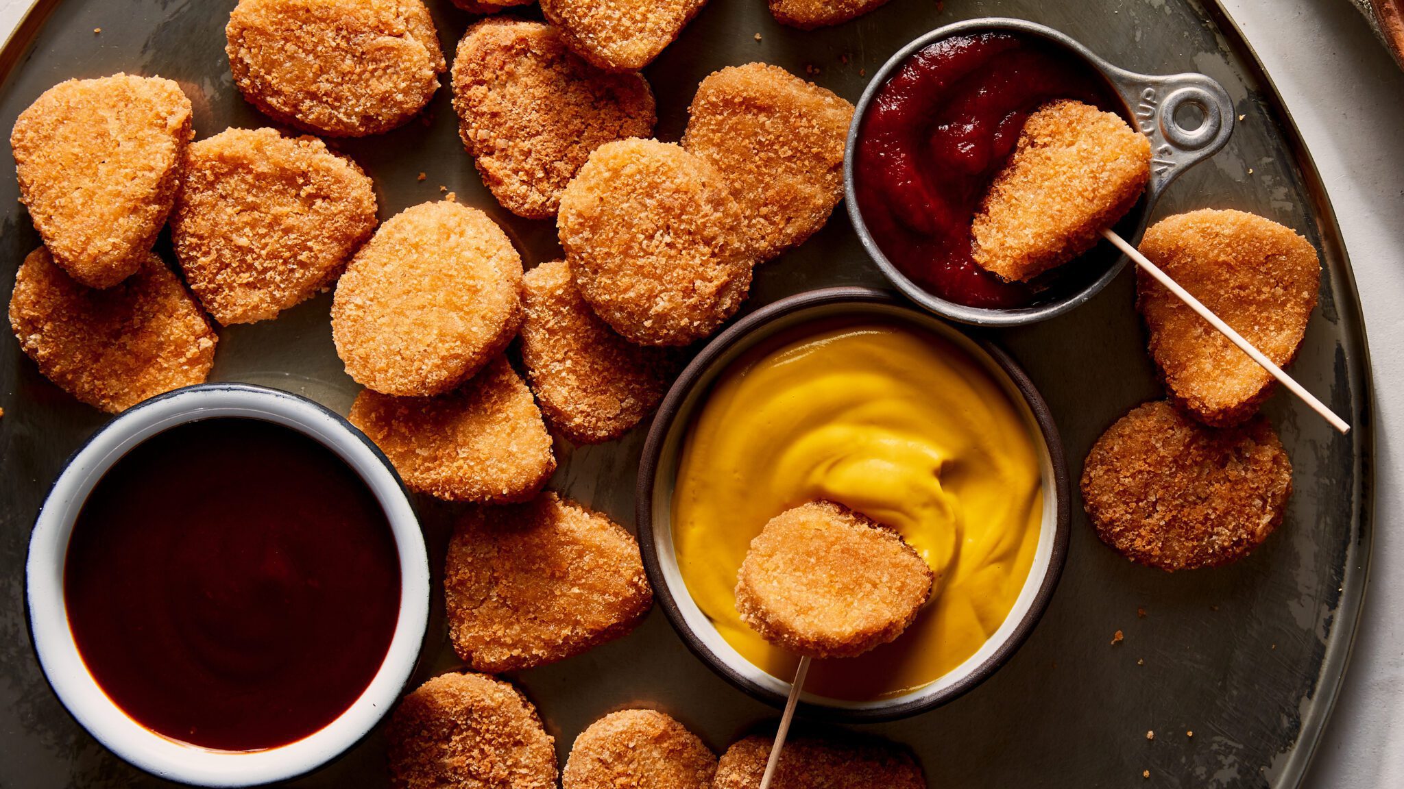 Field Roast Expands Club Store Distribution with PlantBased Chicken Nugget Debut at Costco
