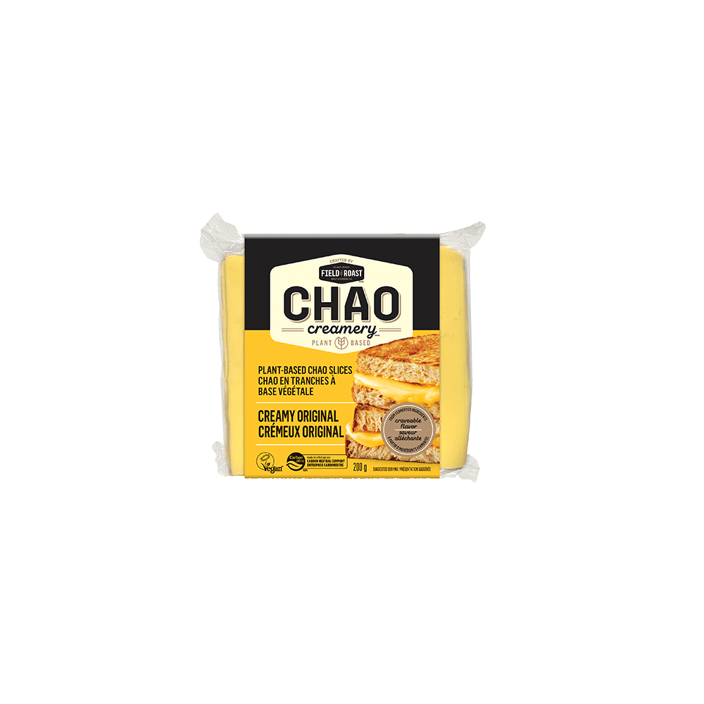 Creamy Original | Field Roast