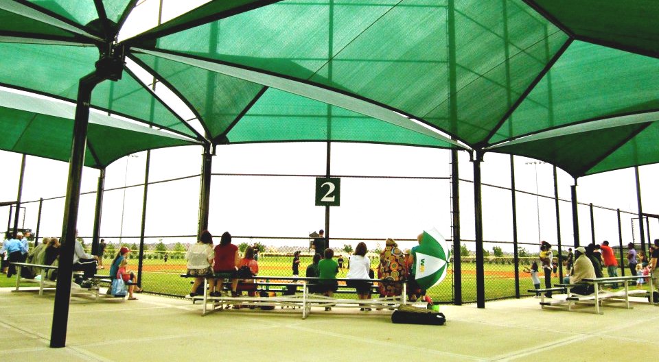 The Fields at Carrollton Parkway FIELDS