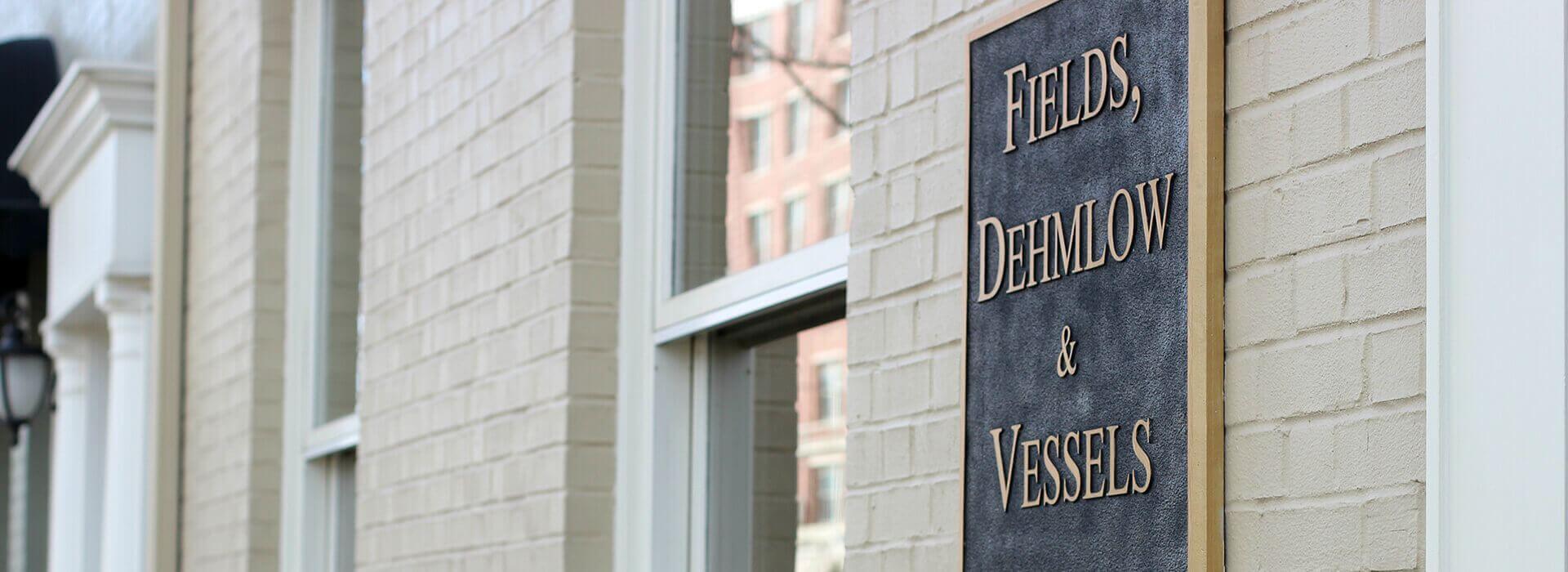 Accident Lawyer Marietta