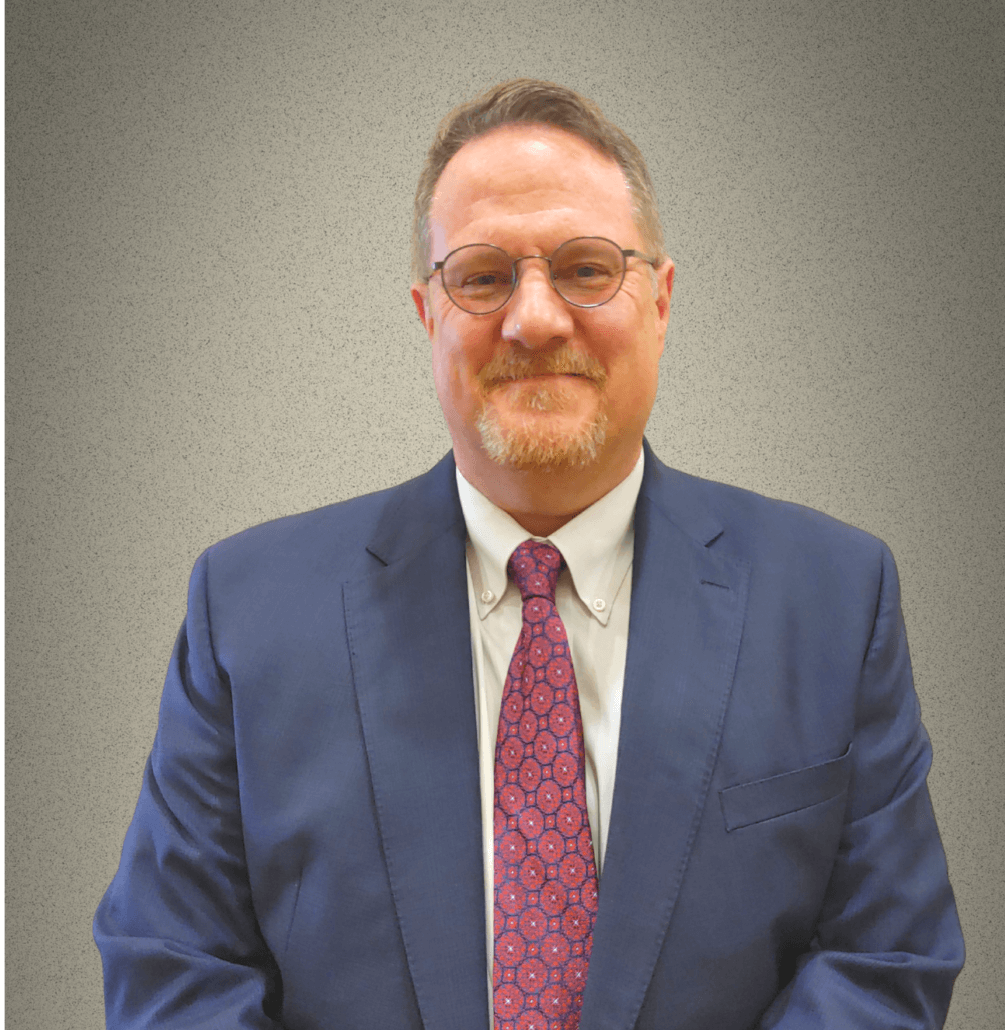 Marietta, Ohio Attorneys Fields, Dehmlow & Vessels