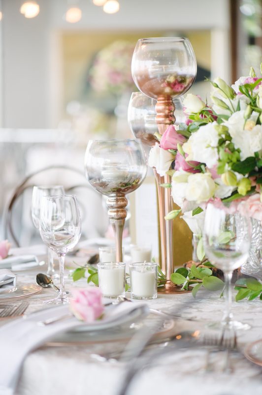 Weddings Fields of Colour Florist & Flower Delivery Service