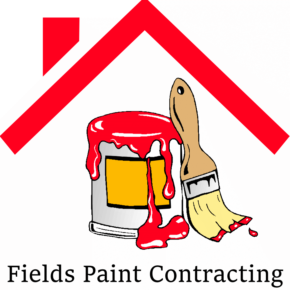 Painting & Refinishing Commercial ainting Service
