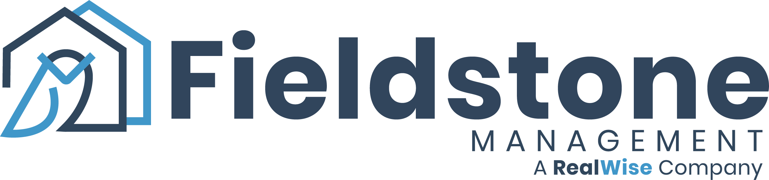 Document Requests Fieldstone Management, LLC