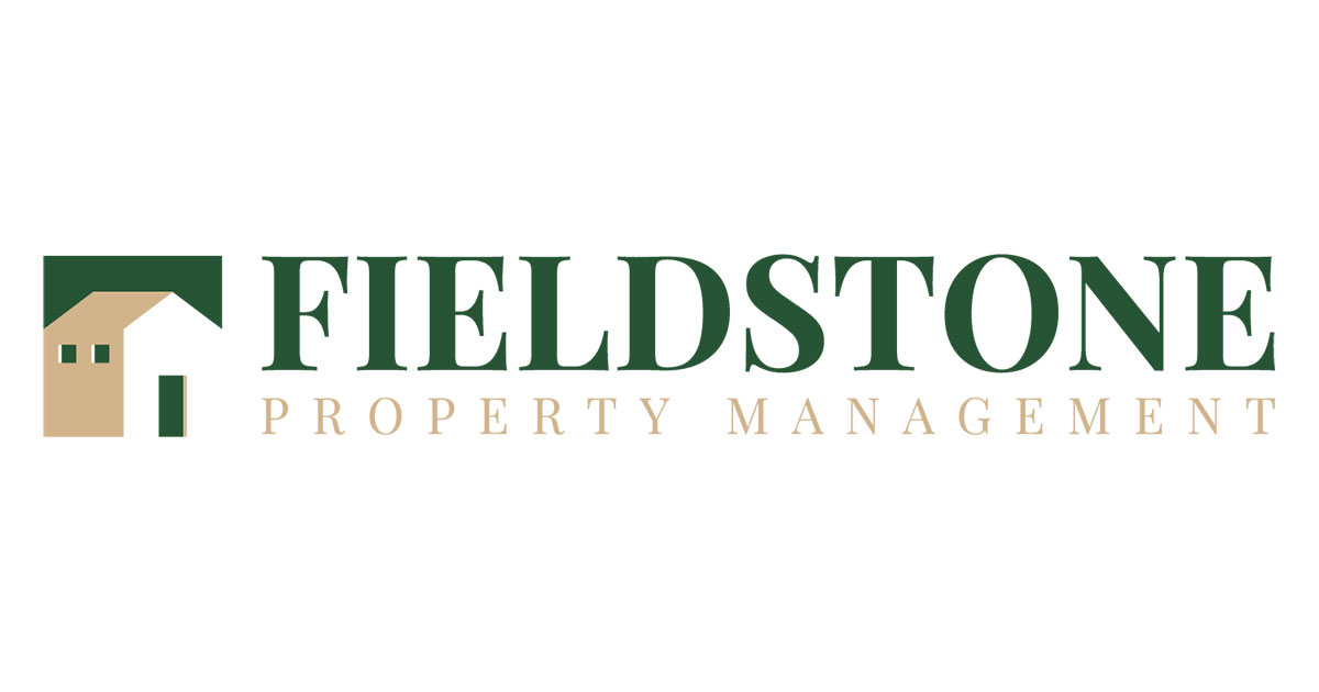 Fieldstone Property Management in Delaware