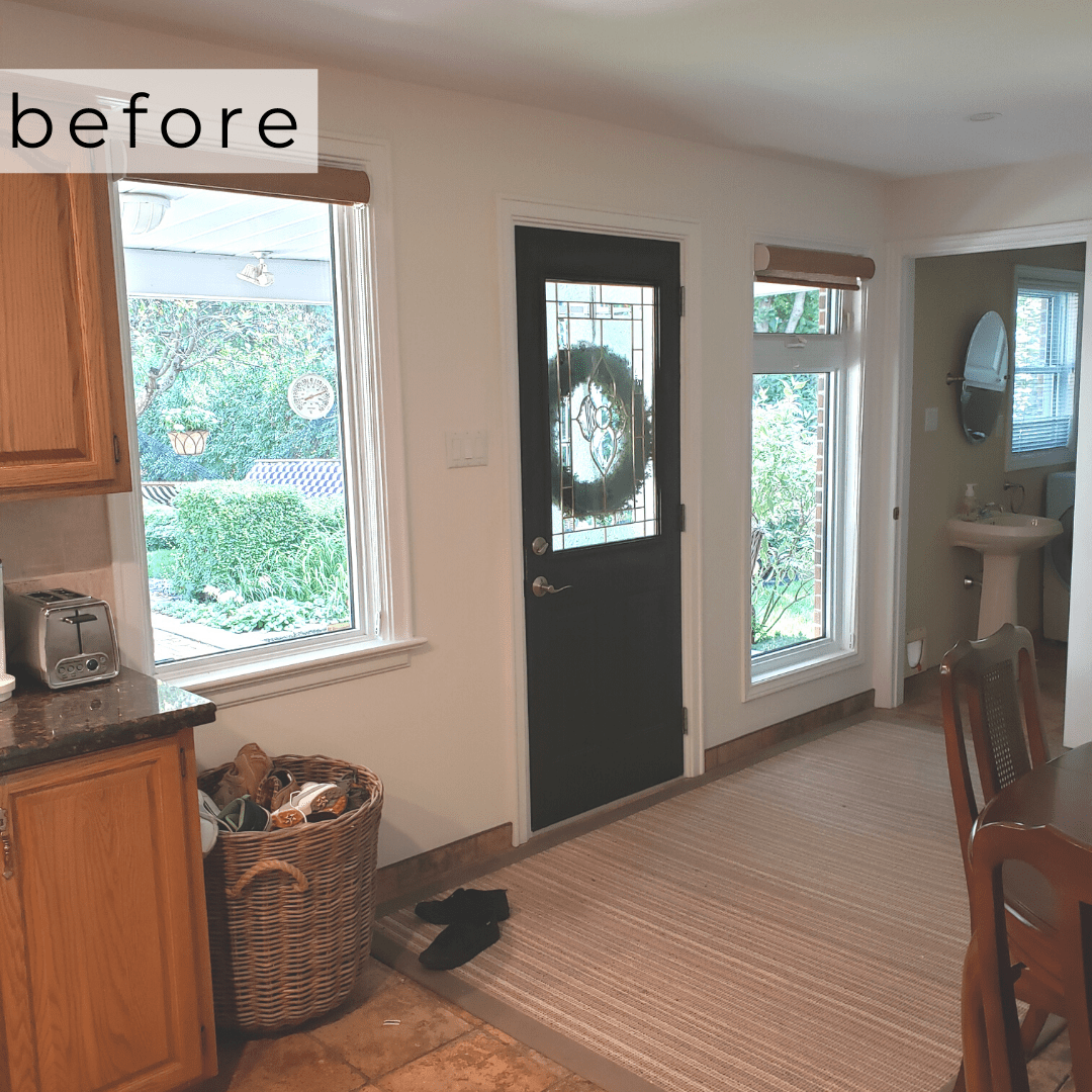 Triple Sliding Door Brantford Fieldstone Windows