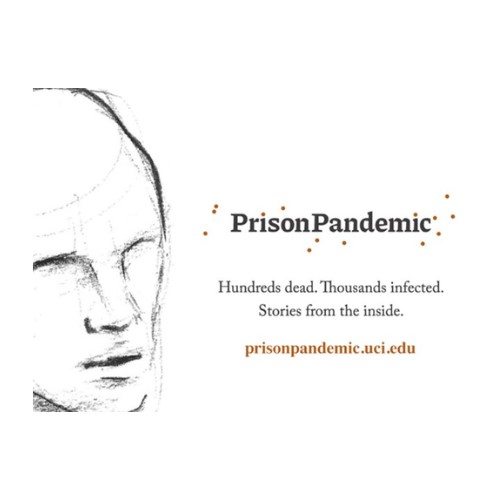 Field Study Traditional Catalog Law Enforcement Field Study