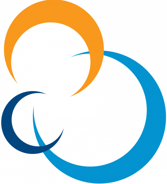 Traditional Field Study Catalog Education (K12) Field Study