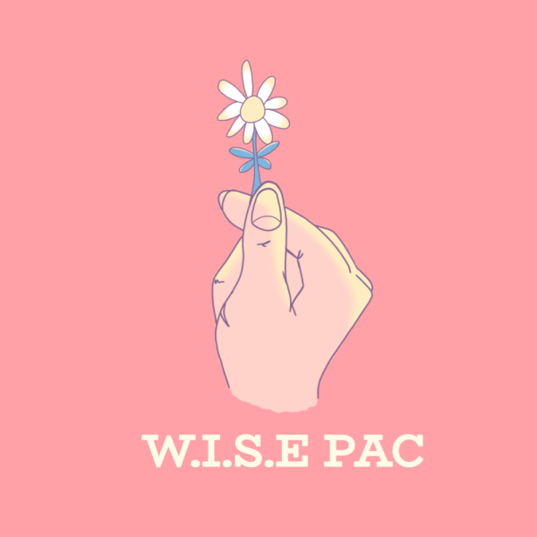 Traditional Field Study Catalog Clinical & Counseling Field Study