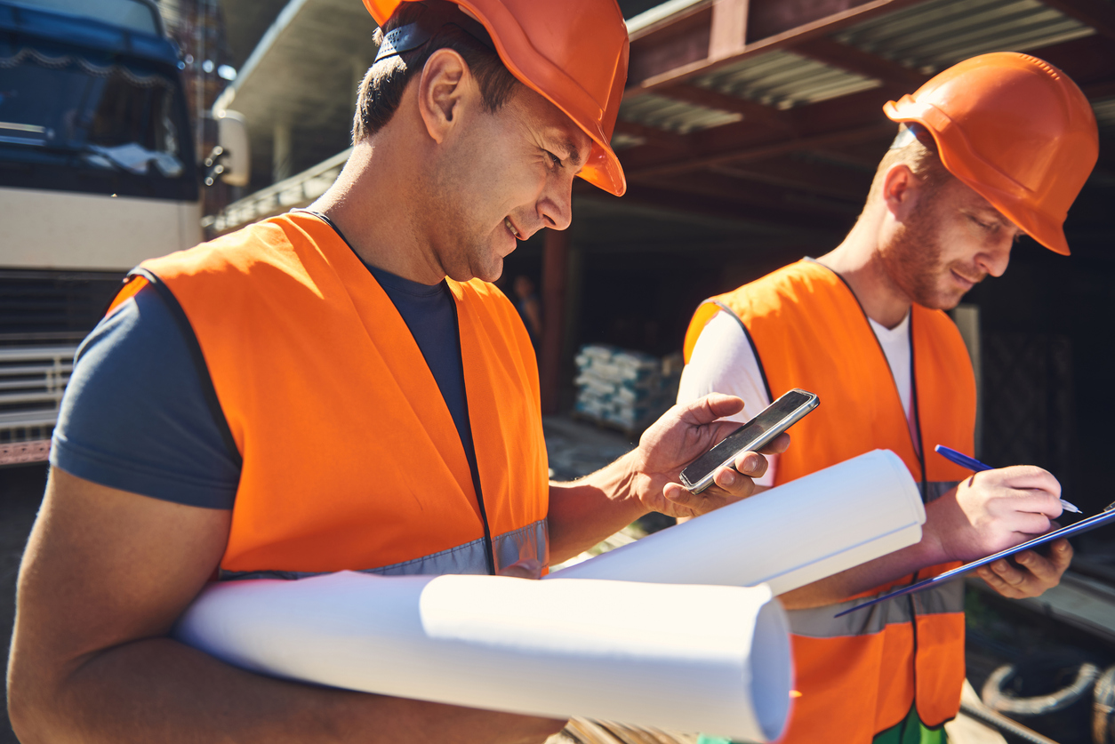 Construction Job Scheduling Software Zoho Construction Job Tracking