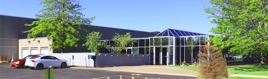 Why Fieldtex Is Your Ideal Fulfillment Partner Fieldtex Products Inc