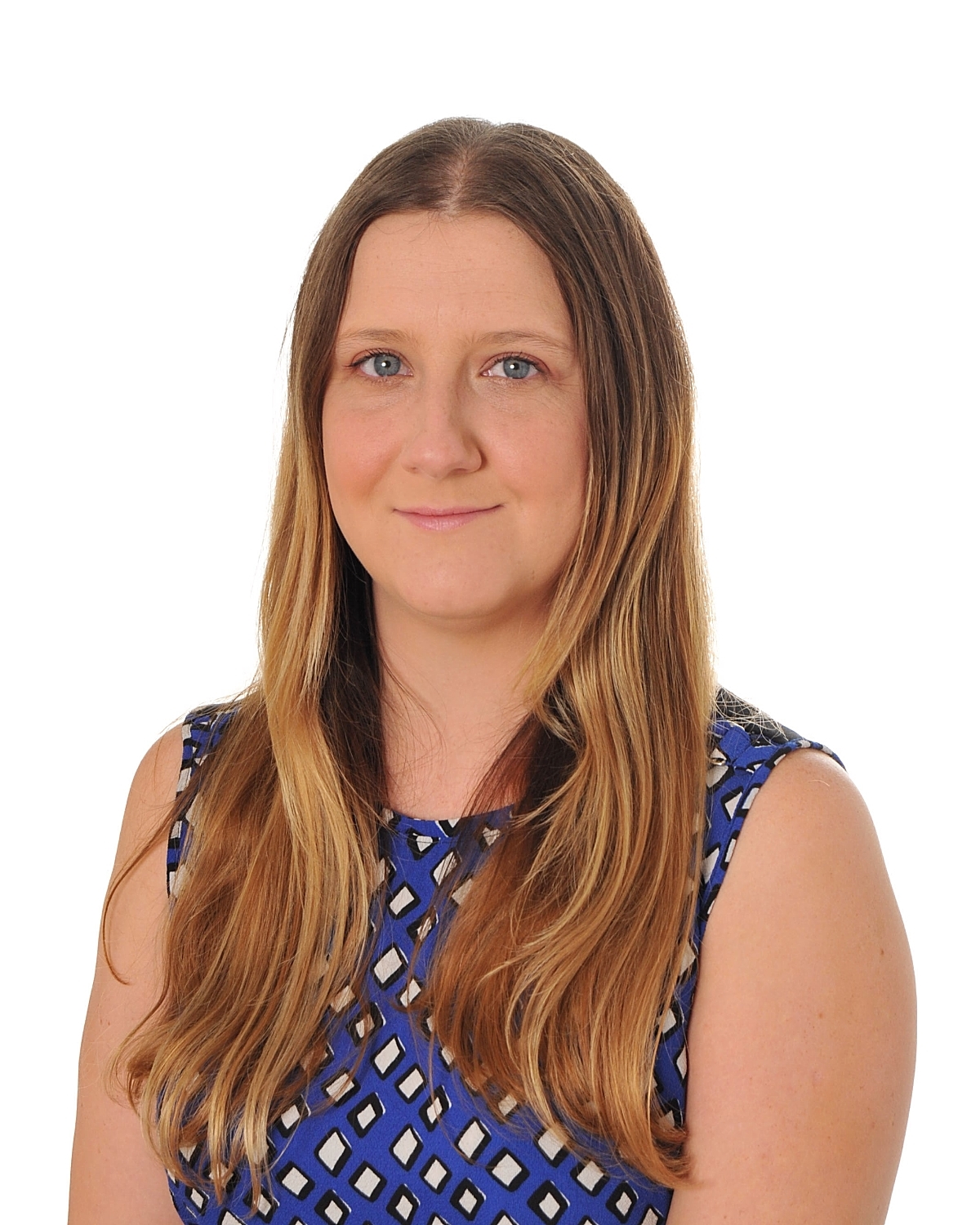 Craft Club Field View Primary