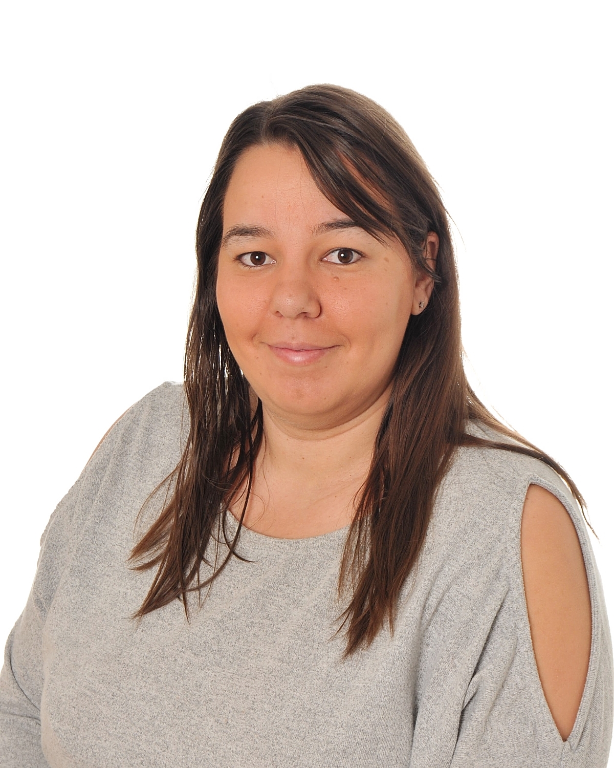 Year Two Field View Primary