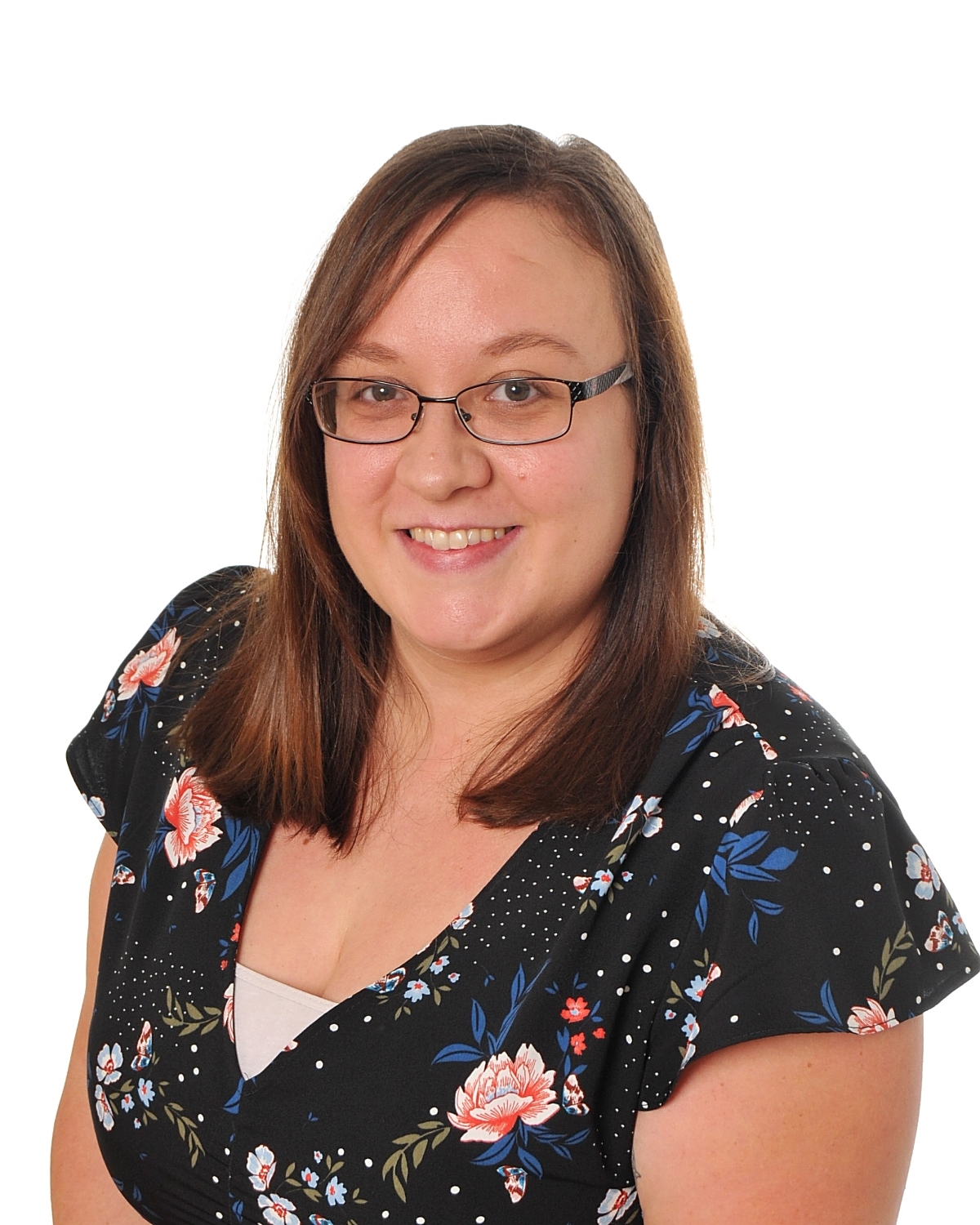 RE Field View Primary