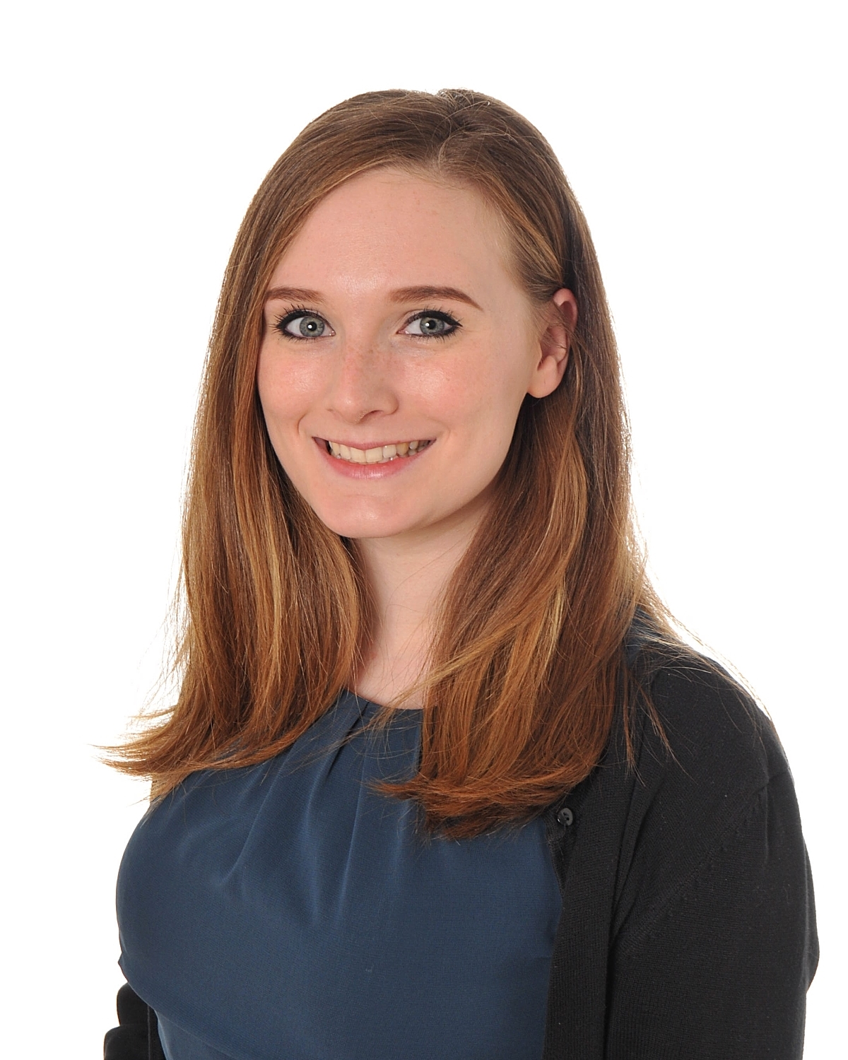 History Field View Primary