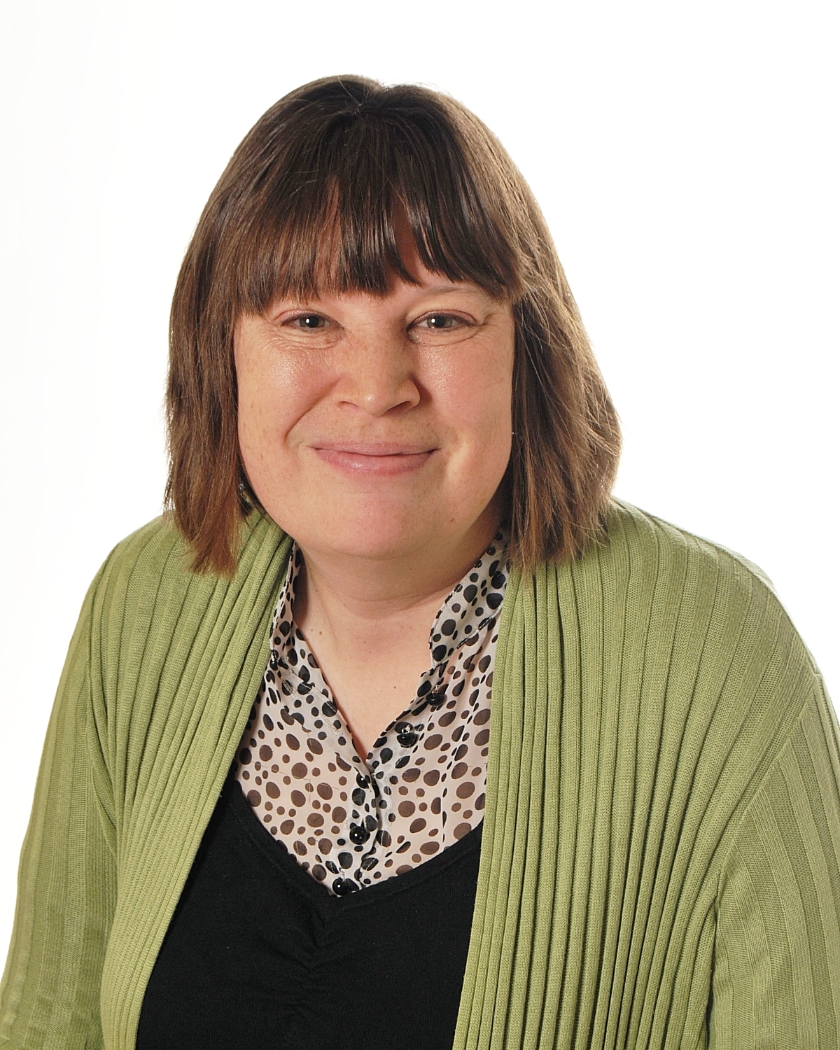 Year Four Field View Primary