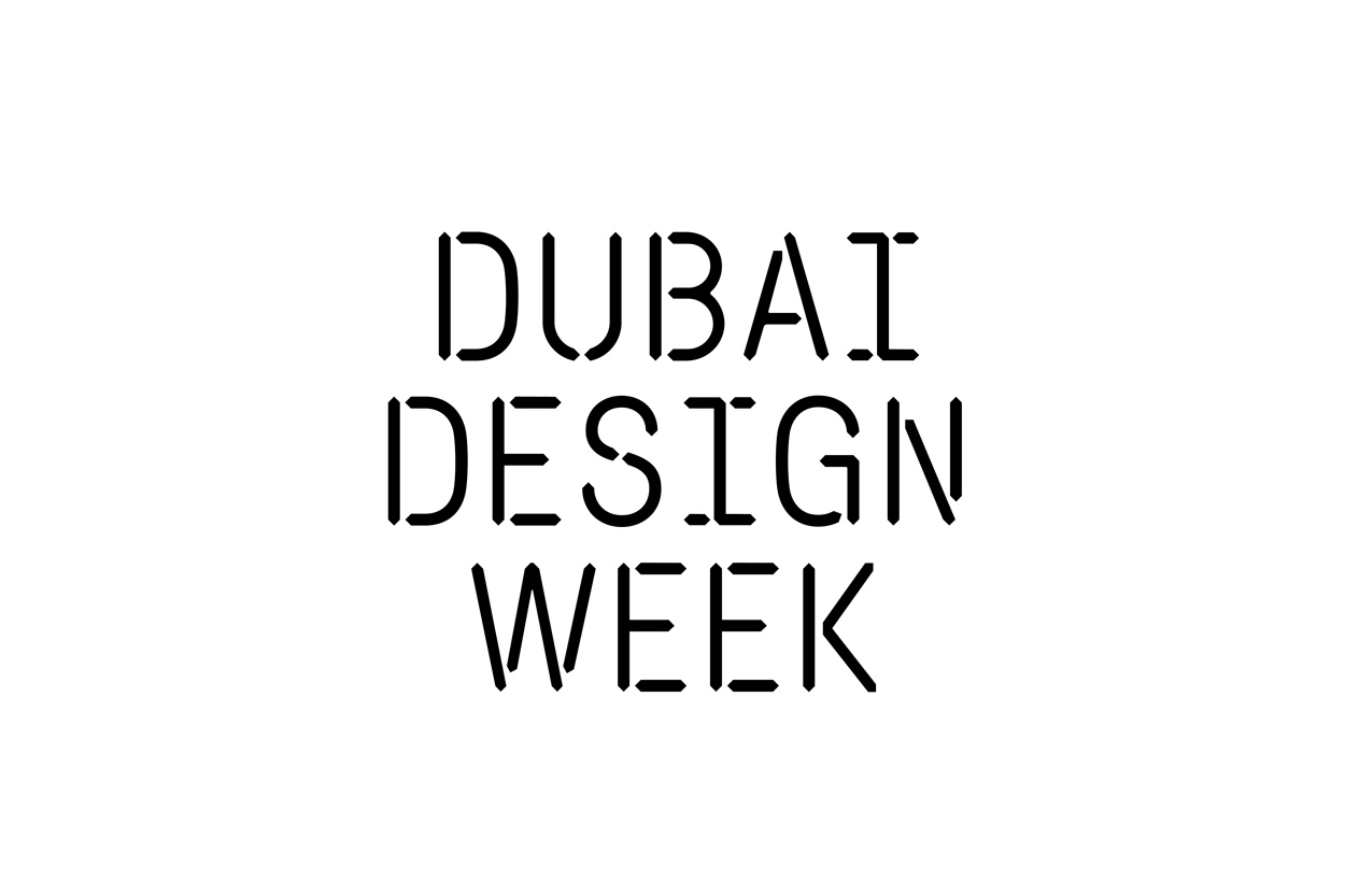 Fieldwork Facility Logo's & Mark's