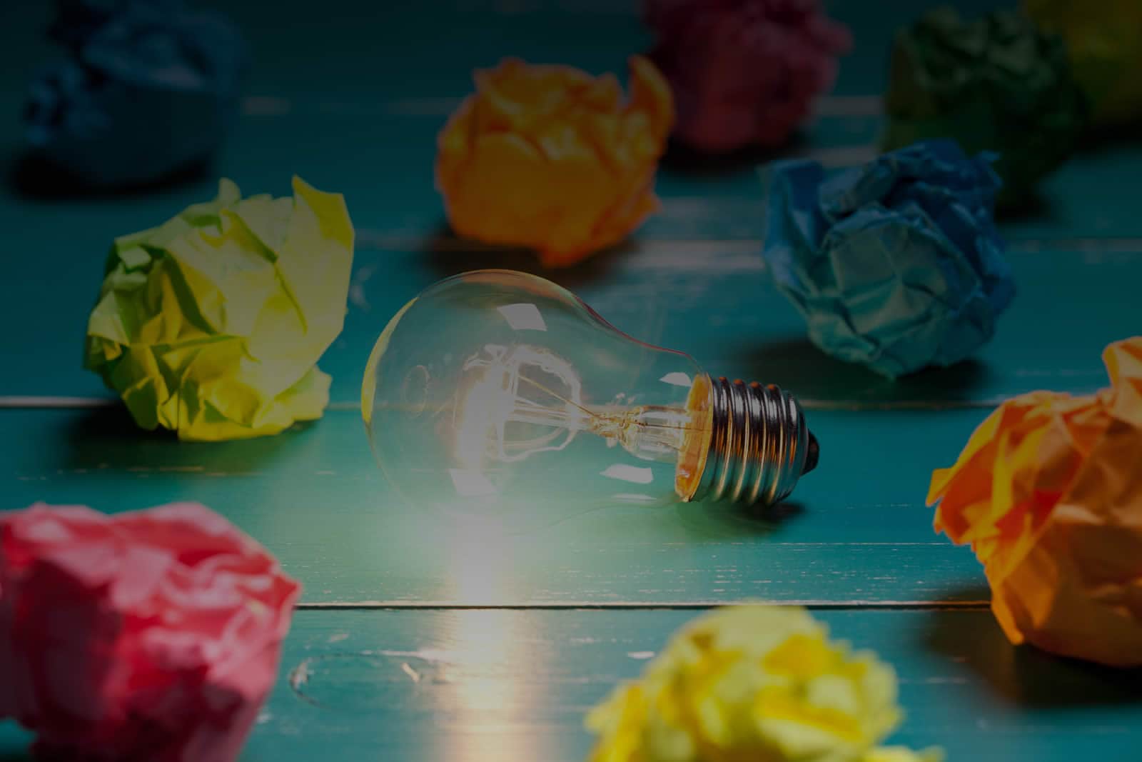 Qualitative research Market Research Blog FieldworkHub