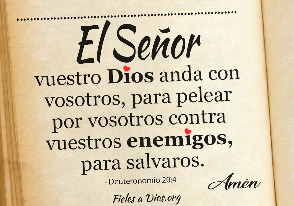 Oración a Santo Tomás de Aquino para Alejar a Todos mis Enemigos