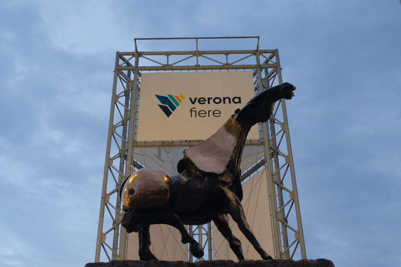 Home - Fieracavalli | Verona 853_x_1280_jpg