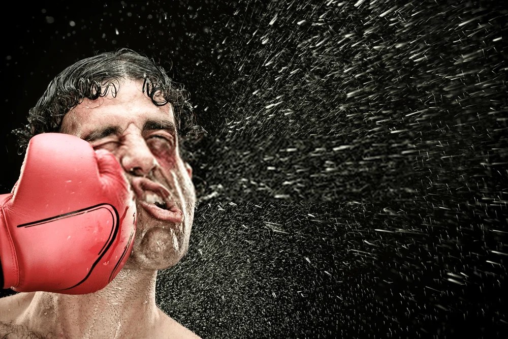 The Right Handed Southpaw Technique Explained Thoroughly Fierce Fightr