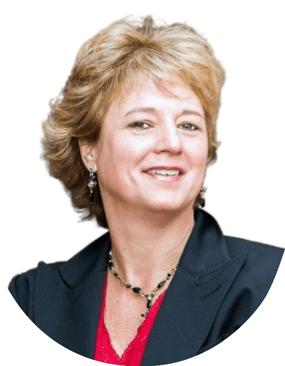 Jodi Perry Columbia Senior Loan Officer Keller Home Loans