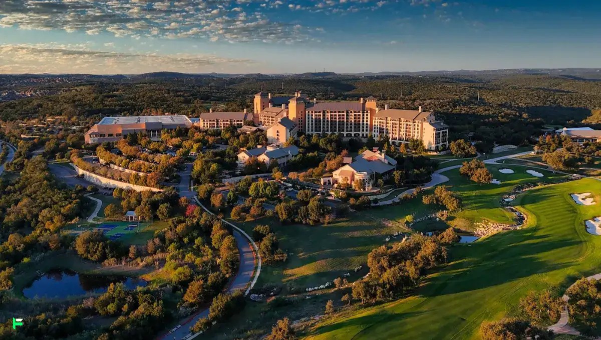 🏖️ 11 Best Resorts In Texas, USA [2024] As Per Reviews