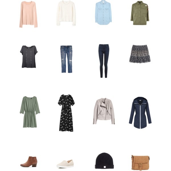 What To Wear In San Francisco?A Guide For All Seasons [2024]