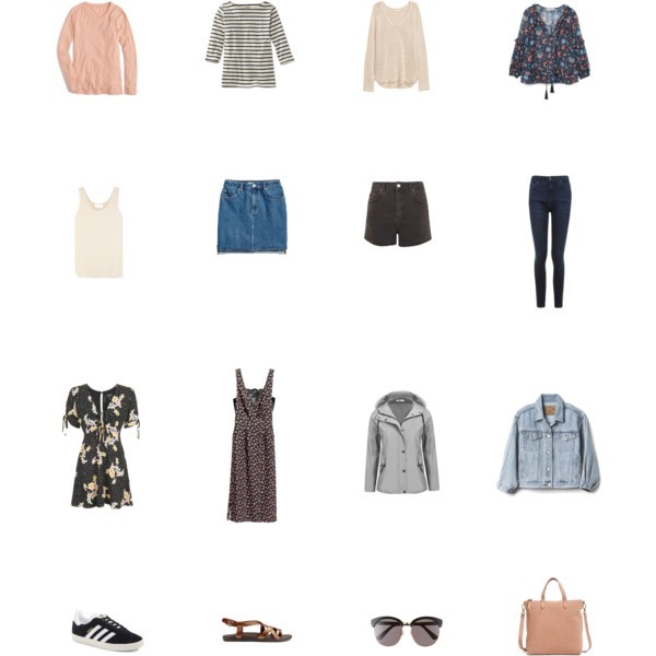 What To Wear In San Francisco?A Guide For All Seasons [2024]