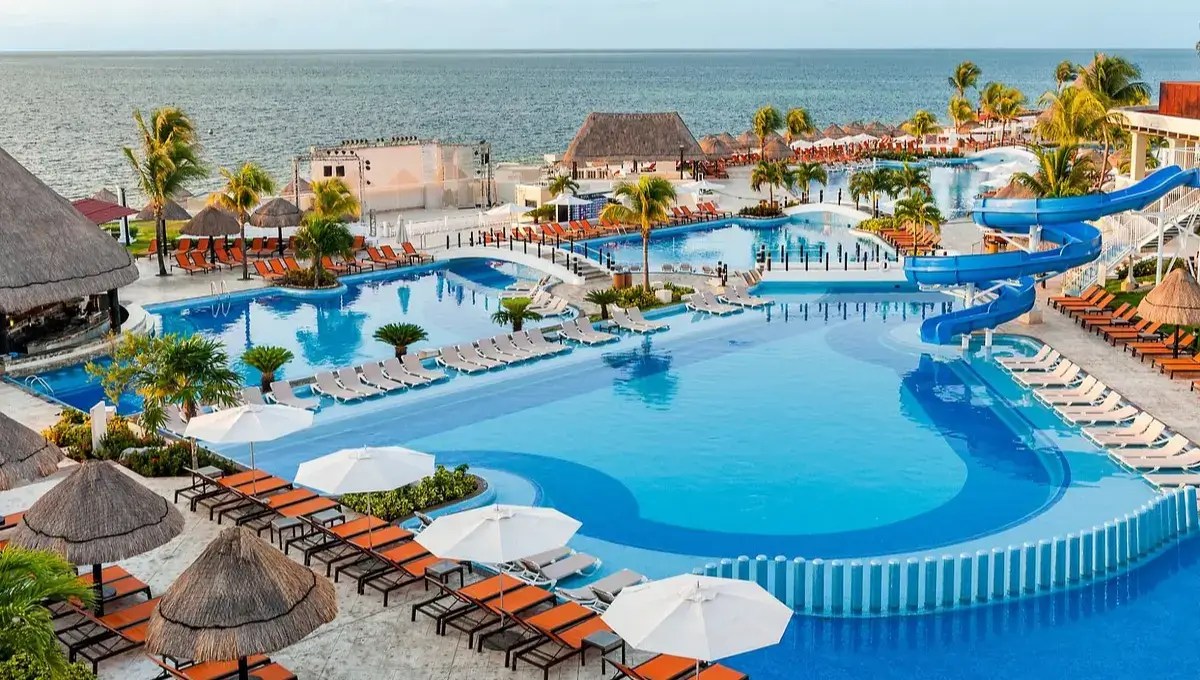 👮‍♀️11 Safest Cities In Mexico To Travel [2024] Local's Guide