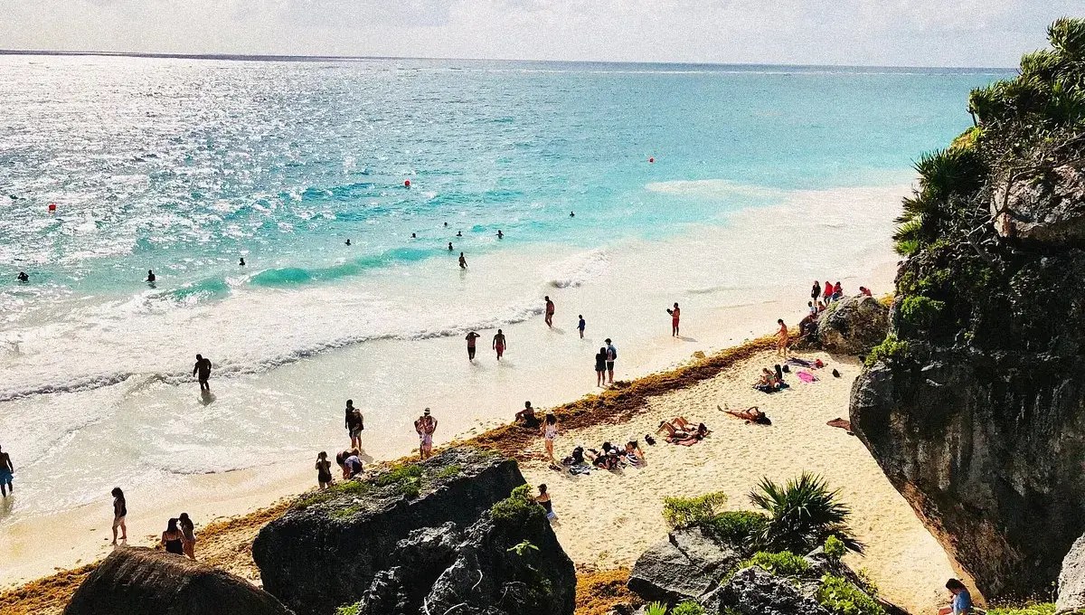 👮‍♀️11 Safest Cities In Mexico To Travel [2024] Local's Guide