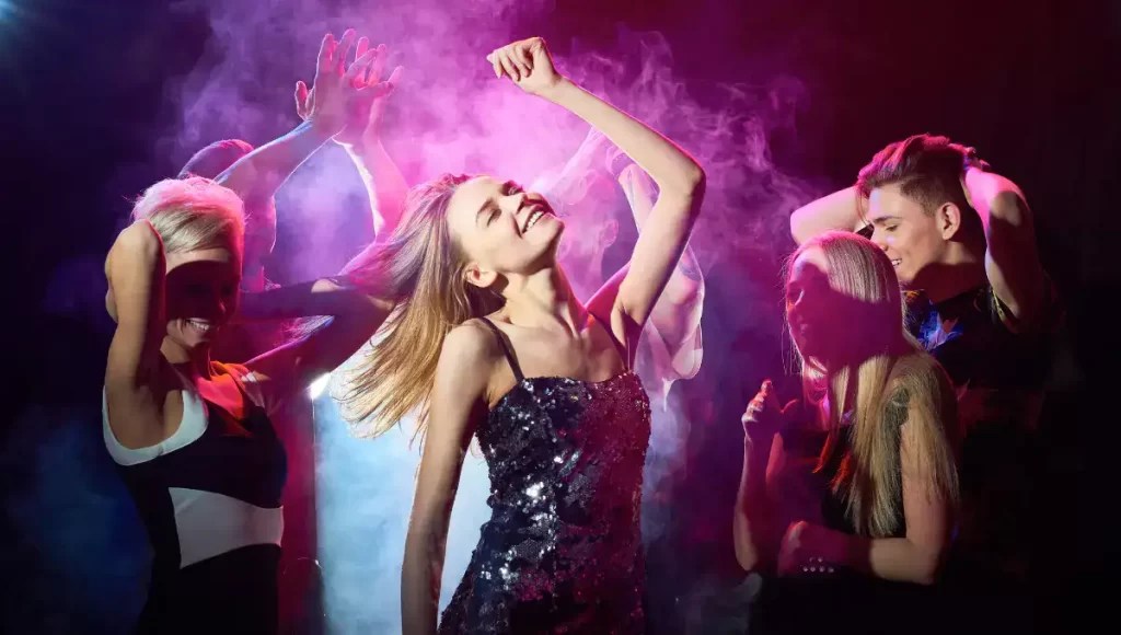 💃11 Best Strip Clubs In Miami, FL [2023] As Per Reviews