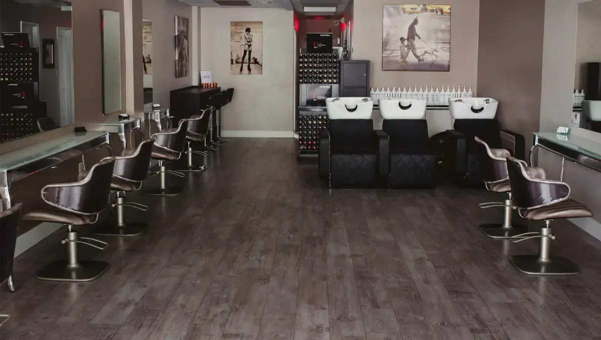 ️11 Best Hair Salons In Miami, FL [2024] As Per Reviews