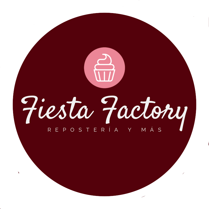 Fiesta Factory PTY