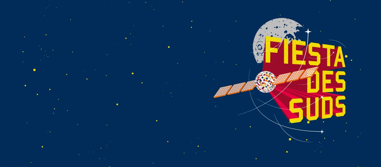 fiesta des suds 2023 Accueil - Fiesta Des Suds 2022