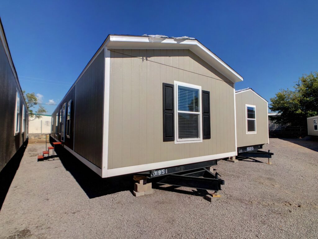 Quality Mobile Homes Las Cruces Modular Homes