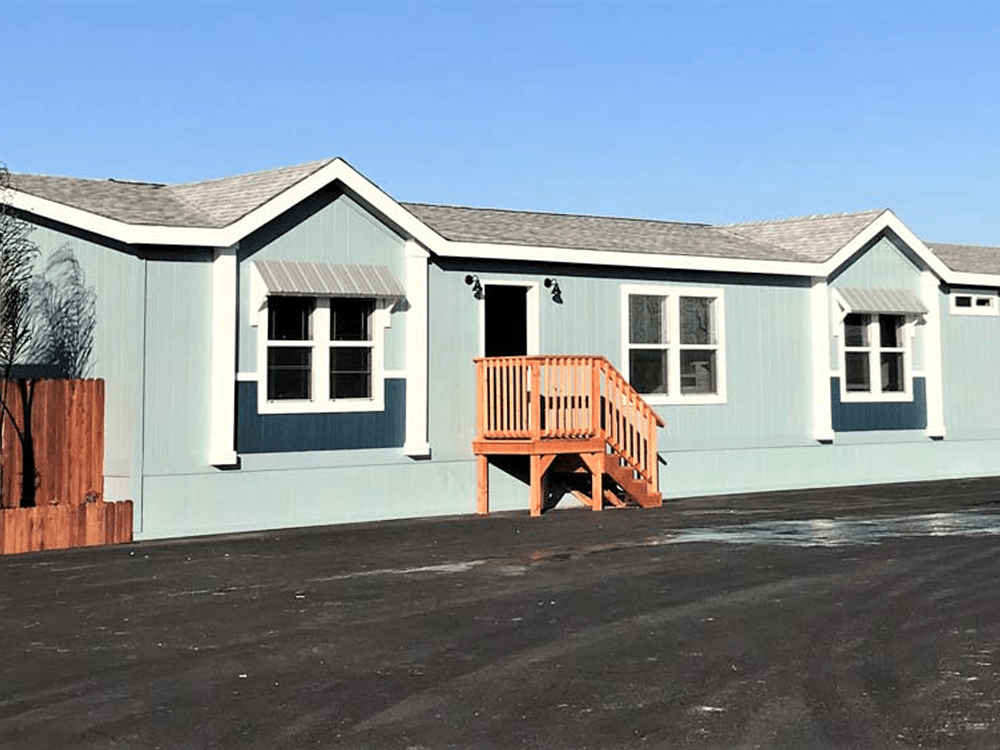 IMG_9823edit Fiesta Homes