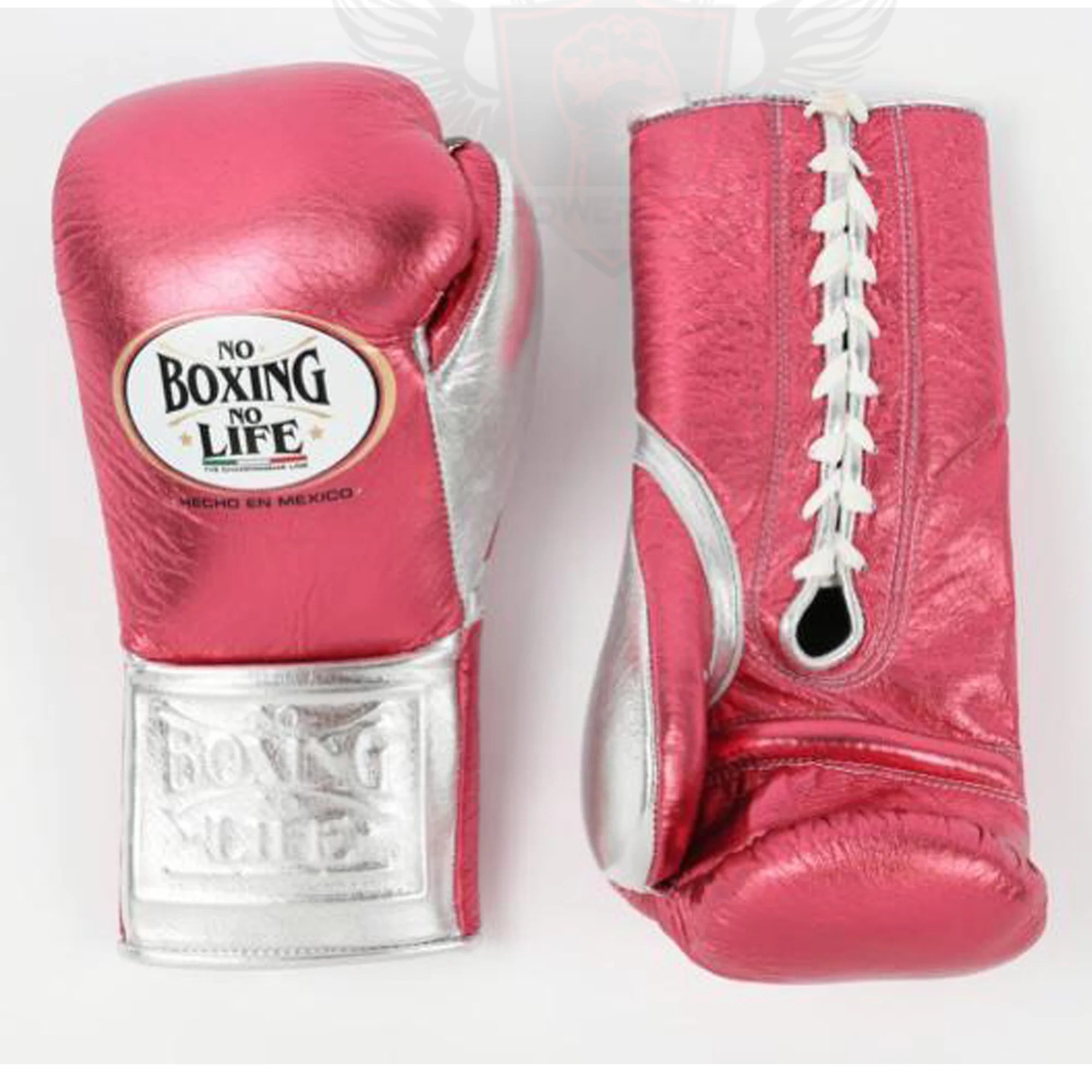 Winning boxing gloves, christmas gift for mens Thanksgiving gifts for
