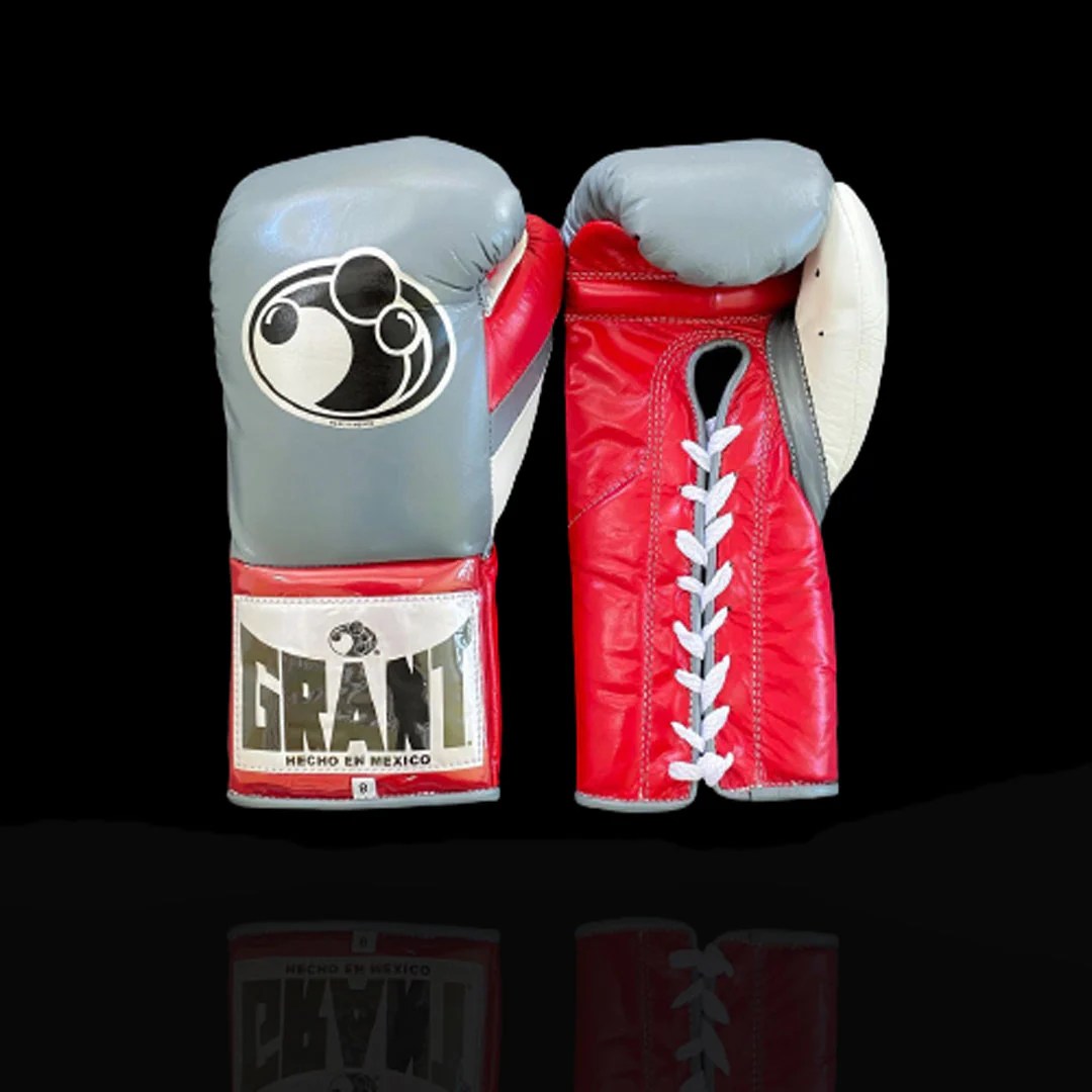 Grant boxing gloves, christmas gift for mens Thanksgiving gifts for hi