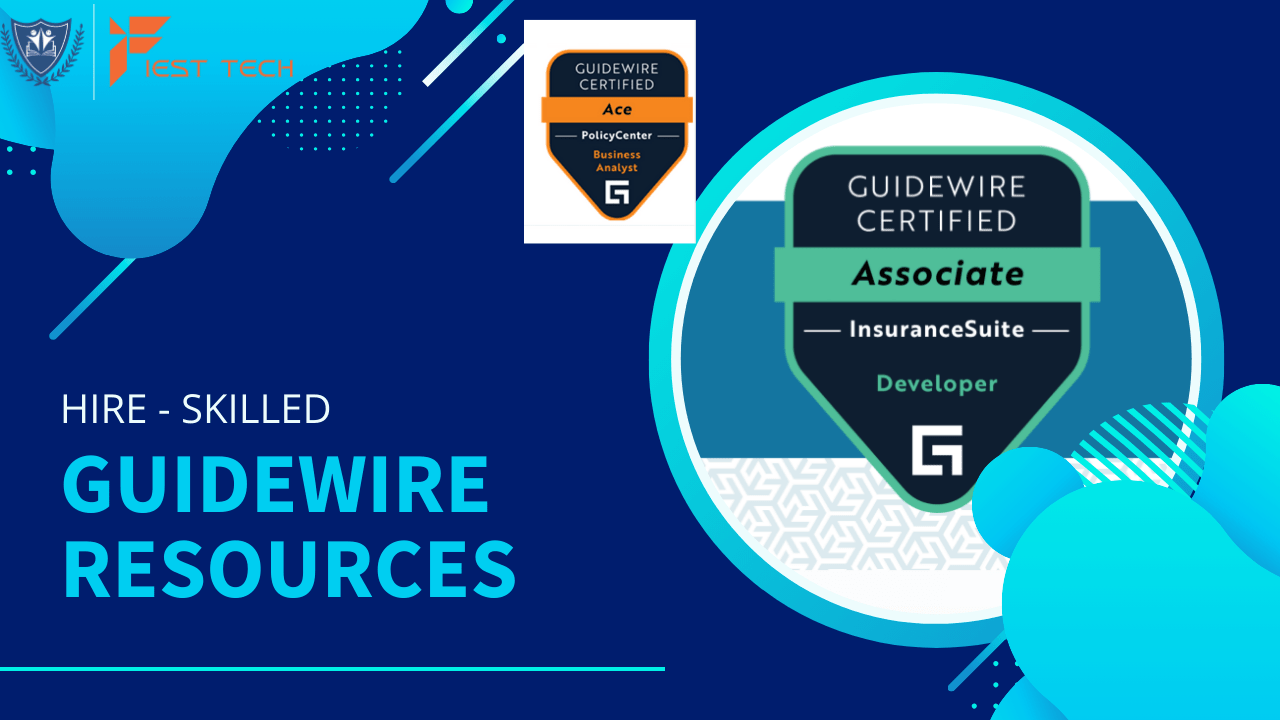 Guidewire Interview Questions and Answers