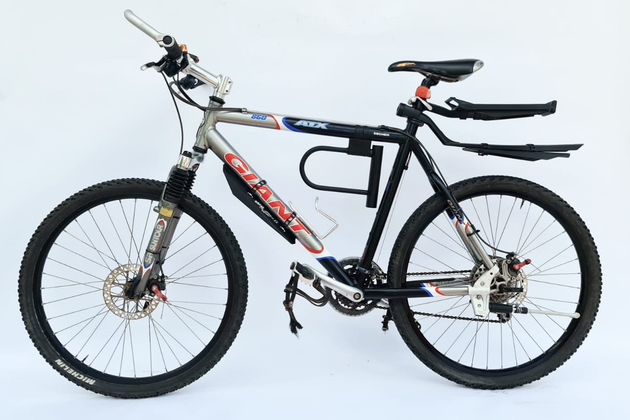 Giant Atx 860 Price Clearance | fabricadascasas.com