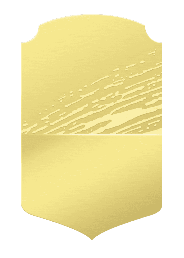 FIFA 20 Rare Gold Players