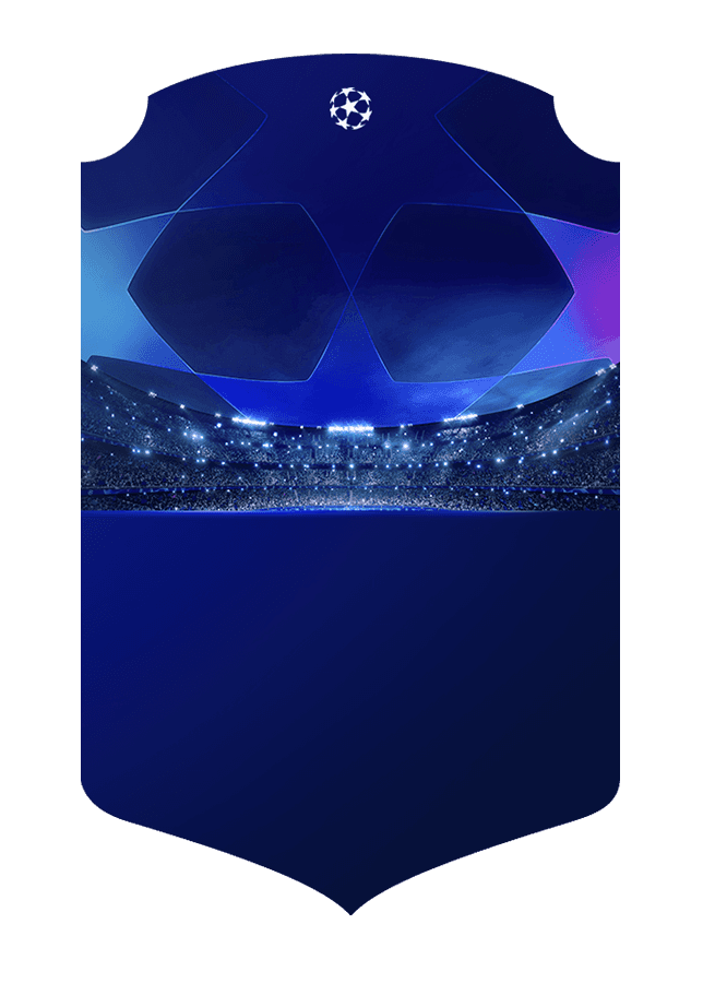 FIFA 20 Champions League MOTM Players