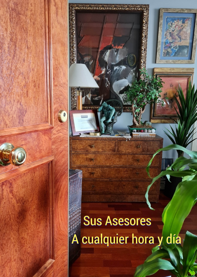 FIFNEWS 27 feb 2023 "La renta fija ya es refugio y la renta variable