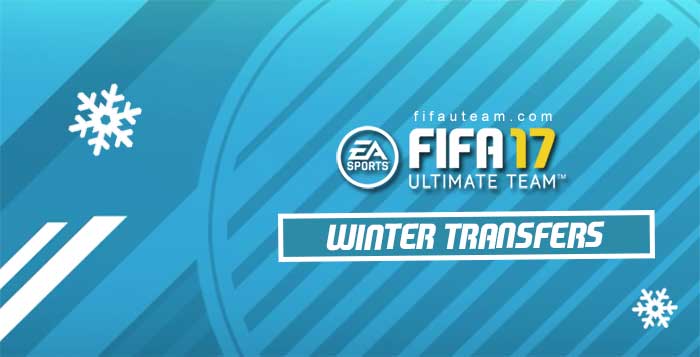Santiago Munoz Sofifa - Fifa 17 Winter Transfers Complete And Updated Players List