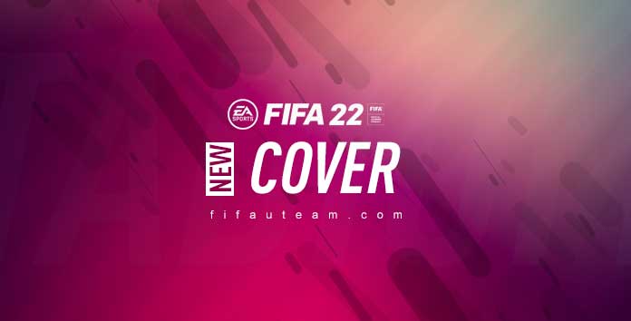 FIFA 22 Cover Star Vote for Your Favourite Players